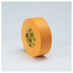 72MMX55MM 2525 ORANGE PERFORMANCE - Benchmark Tooling