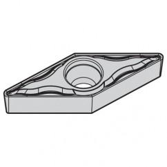 VBMT331FP WP15CT INSERT - Benchmark Tooling