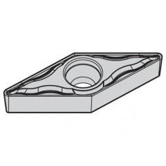 VBMT331FP WP15CT INSERT - Benchmark Tooling