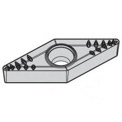 VBMT331MP WP25CT INSERT - Benchmark Tooling
