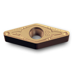 VBMT332FM CT3000 - Benchmark Tooling
