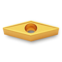VBMT331MT TT9225 - Benchmark Tooling