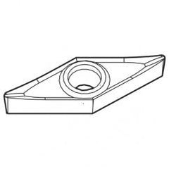 VCGT332AL1 HWK10 INSERT - Benchmark Tooling