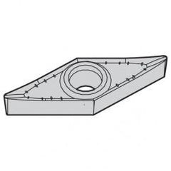 VCGT331AL3 HCK10 INSERT - Benchmark Tooling