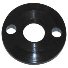 RETAINER GRINDING WHEEL - Benchmark Tooling