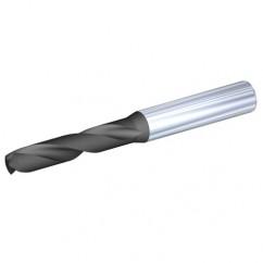 VDS201A08733 WU25PD SOL CBD DRILL - Benchmark Tooling