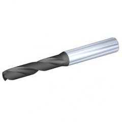 VDS401A03455 WU25PD SOL CBD DRILL - Benchmark Tooling
