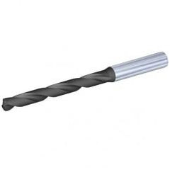 VDS403A09200 WU25PD SOL CBD DRILL - Benchmark Tooling