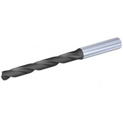 VDS403A15000 WU25PD SOL CBD DRILL - Benchmark Tooling