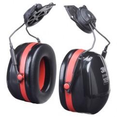 H10PE3-01 CAP MOUNT EARMUFF PELTOR - Benchmark Tooling