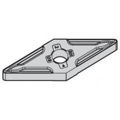 VNMG433RH WP15CT INSERT - Benchmark Tooling