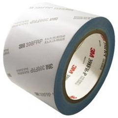 3X36 YDS 399FR WHT FLAME RETARDENT - Benchmark Tooling