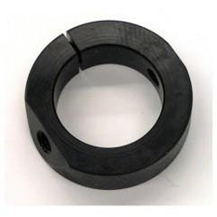 SUPPORT HANDLE RING - Benchmark Tooling