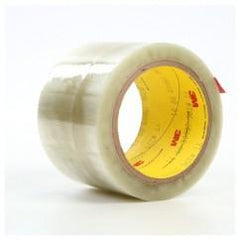 3X36YDS 396 SUPER BOND FILM TAPE 3M - Benchmark Tooling