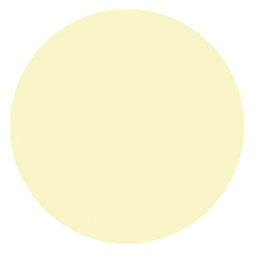 3M Lapping Film 266X 12.0 Micron PSA Disc 12″ x NH - Benchmark Tooling