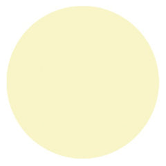 3M Lapping Film 266X 12.0 Micron PSA Disc 12″ x NH - Benchmark Tooling