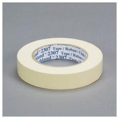 1490MMX55MM 2307 TAN MASKING TAPE - Benchmark Tooling