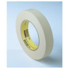 60MMX55MM 234 GP MASKING TAPE - Benchmark Tooling