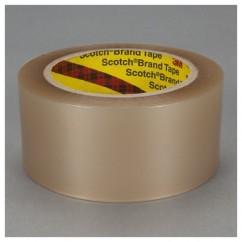 2X72 YDS 8911 TRANS 3M POLY TAPE - Benchmark Tooling