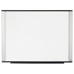 72X48X1 P7248A DRY ERASE BOARD - Benchmark Tooling