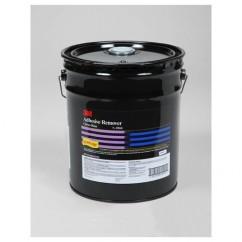 HAZ05 5 GAL ADHESIVE REMOVER - Benchmark Tooling