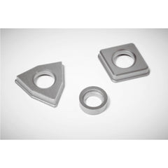 AP315-DC1108 Shim - Benchmark Tooling