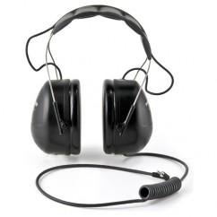 PELTOR HT HEADSET HTB79A-02 - Benchmark Tooling