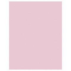 3M Diamond Lapping Film 661X 3.0 Micron Sheet 3″ × 6″ - Benchmark Tooling