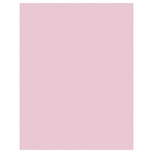 3M Diamond Lapping Film 661X 3.0 Micron Sheet 6″ × 6″ - Benchmark Tooling