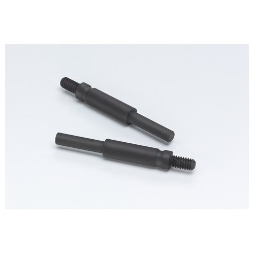 ‎1/4 in × 1/4-20 1/4-20 EXT Square/Cross Pad Mandrels Alt Mfg # 14308 - Benchmark Tooling