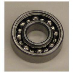 BALL BEARING 06508 - Benchmark Tooling