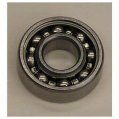 BALL BEARING 06508 - Benchmark Tooling