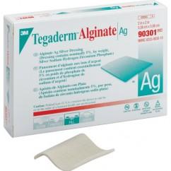 90301 TEGADERM ALGINATE AG DRESSING - Benchmark Tooling