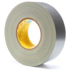 48X54.8MM 390 OLIVE POLY CLOTH TAPE - Benchmark Tooling