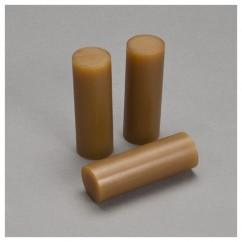 1X3 3747 PG TAN HOT MELT ADHESIVE - Benchmark Tooling