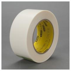 24X18 YDS 5421 TRANSPARENT UHMW - Benchmark Tooling