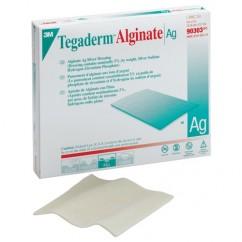 90303 TEGADERM ALGINATE AG DRESSING - Benchmark Tooling