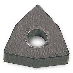 WNGA 433 Grade SC10 - Turning Insert - Benchmark Tooling