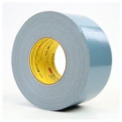 72MMX54.8MM 8979N BLUE DUCT TAPE - Benchmark Tooling