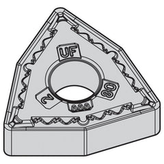 WNMG432UF WS10PT VICTORY INS-NEGATIVE GEOMETRY - Benchmark Tooling