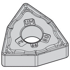 WNMG433UM WS10PT VICTORY INS-NEGATIVE GEOMETRY - Benchmark Tooling