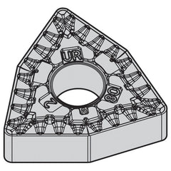 WNMG332UR WS10PT VICTORY INS-NEGATIVE GEOMETRY - Benchmark Tooling
