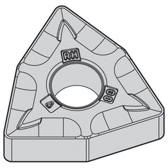 WNMG432RH WP35CT VICTORY TURNING INSERT - Benchmark Tooling
