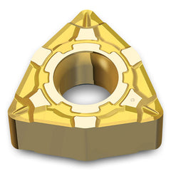 WNMX331FG CT3000 - Benchmark Tooling