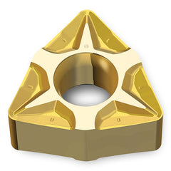 WNMX332FM TT8115 - Benchmark Tooling