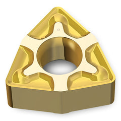 WNMX332MM TT9080 - Benchmark Tooling