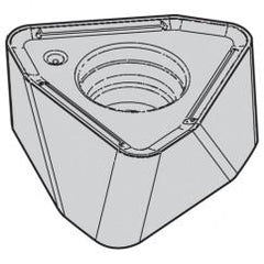 WOEJ080412SRMM M370 MEDIUMINSERT -M - Benchmark Tooling