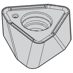 WOEJ080412SRMM WP40PM M370 INSERT - Benchmark Tooling