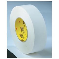 36MMX55MM 2526 WHITE TEXTILE - Benchmark Tooling