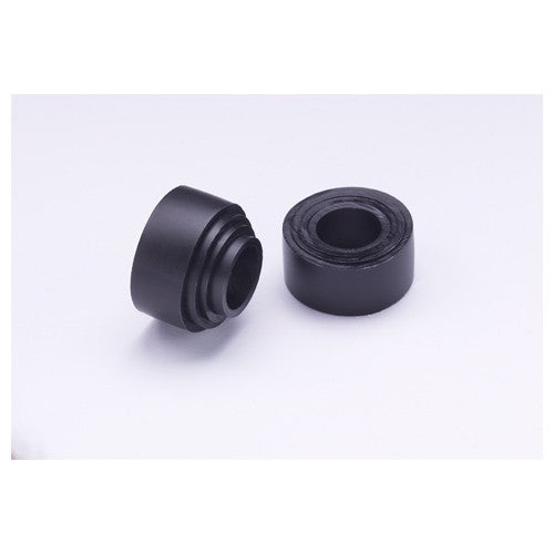 3M Flange Adapter 5 Telescoping 1″ × 1/2″ × 1/2″ - Benchmark Tooling